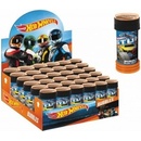 Bublifuk 60ml HotWheels