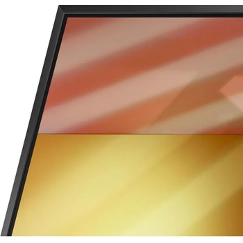 Image 1 of Samsung QE75Q70TA
