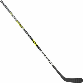 Image 1 of CCM Super Tacks AS4 SR Right 85 P29