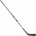 CCM Super Tacks AS4 SR Right 85 P29