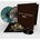 ARCH ENEMY - DECEIVERS LP