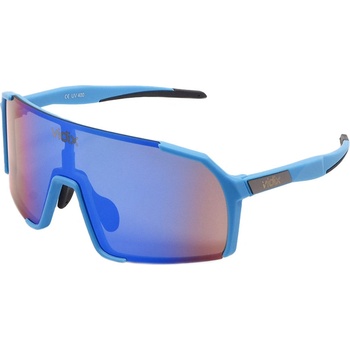 Vidix Vision jr. (240205set) Цвят: син