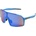 Vidix Vision jr. (240205set) Цвят: син