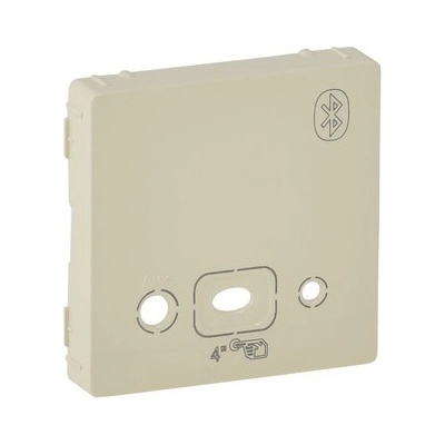 Legrand Valena 755431