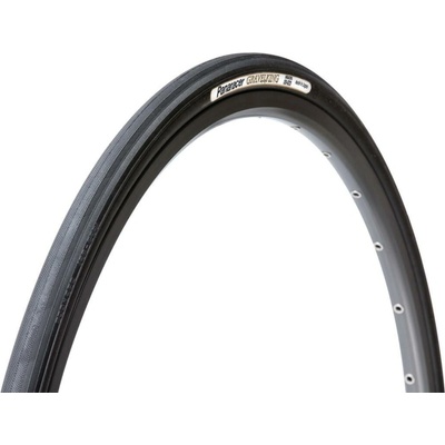 Panaracer GravelKing 700x40 černá
