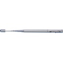 LASER PEN