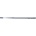 LASER PEN