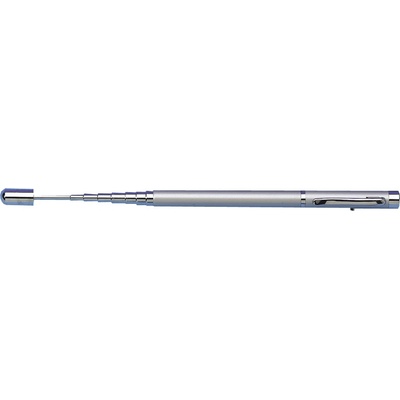 LASER PEN