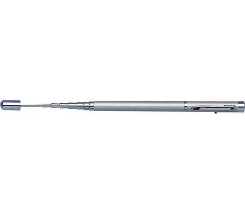 LASER PEN