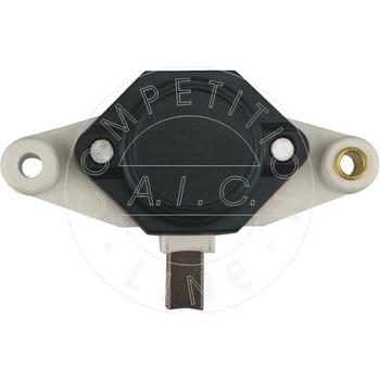 Regulátor alternátora AIC 50677