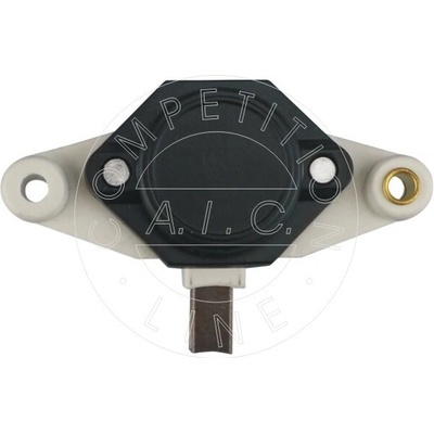 Regulátor alternátora AIC 50677