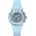 Sekonda 2421.00