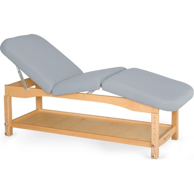Habys Nova Komfort Farba: svetlo sivá 29 Vinyl Flex 194 x 70 cm 32 kg 6 farieb