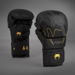 Test Venum MMA Sparring Serpenti Recenze Venum MMA Sparring Serpenti