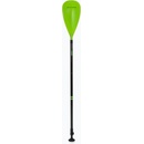 Jobe Fusion Stick