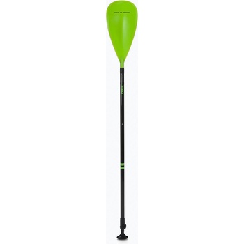 Jobe Fusion Stick