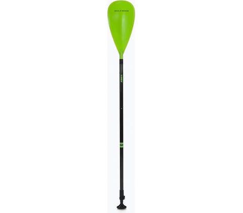 Jobe Fusion Stick
