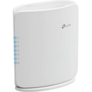 TP-Link Archer BE450
