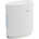 TP-Link Archer BE450
