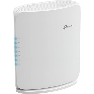 TP-Link Archer BE450