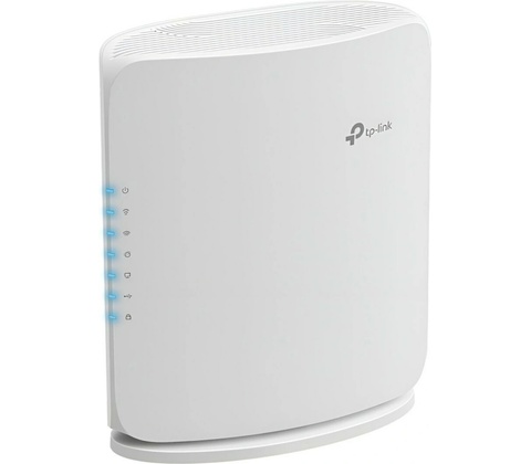 TP-Link Archer BE450
