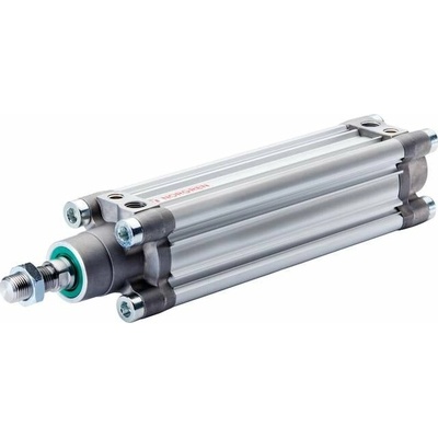 IMI NORGREN RA/802050/M/125 normalizovaný valec Dĺžka: 125 mm 1 ks