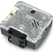 MakeBlock Smart Camera - chytrá kamera