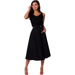 BeWear Дамска пола модел 177940 BeWear