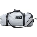 SUN JEZEVČÍK EXPEDIČNÍ 40 l