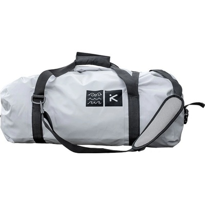 SUN JEZEVČÍK EXPEDIČNÍ 40 l