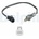 Lambda sonda DELPHI ES21085-12B1 (ES2108512B1)