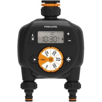 Fiskars 1054792