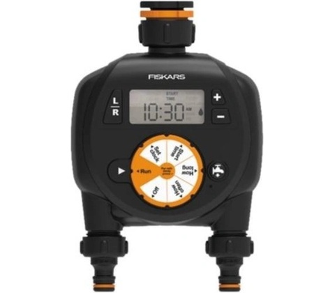 Fiskars 1054792