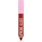 Jeffree Star Cosmetics Supreme Gloss Wifey Глос блясък за устни 5, 1ml