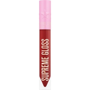 Jeffree Star Cosmetics Supreme Gloss Wifey Глос блясък за устни 5, 1ml