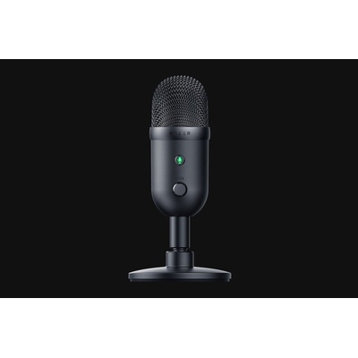 Razer Seiren V2 X RZ19-04050100-R3M1