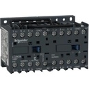 Schneider Electric LC2K0610F7