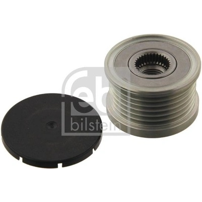 Voľnobeżka alternátora FEBI BILSTEIN 31729