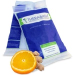 THERABATH Therabath® Гранулиран парафин Портокал - Джинджифил, 2.7 кг