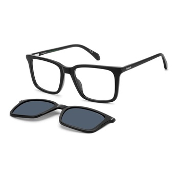 Image 1 of Polaroid PLD D604/C 807