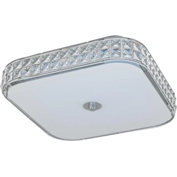 Image 1 of EGLO CARDILLIO 96004