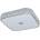 EGLO CARDILLIO 96004