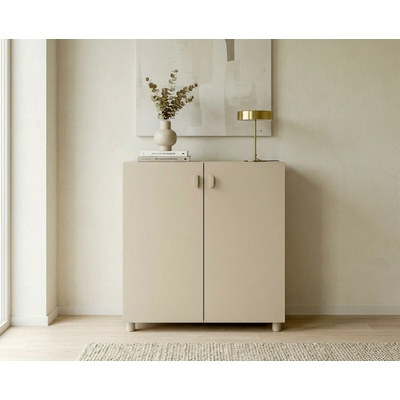 Parisot Aldo Platon small
