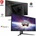 MSI MAG 401QR