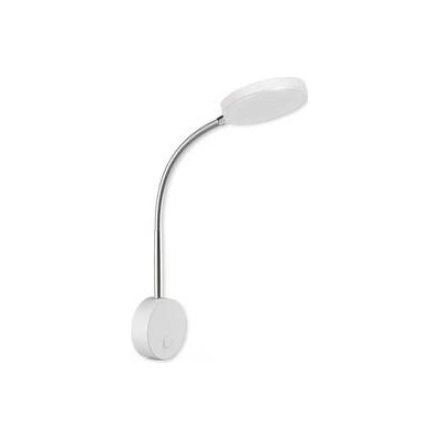 Top Light 83 IP ZL