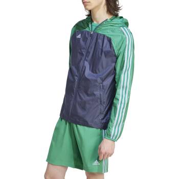 adidas Sportswear Яке с качулка adidas Sportswear TIRO WB M hs9785 Размер S