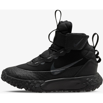 Nike Hikeda Boot Ps