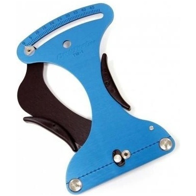 ParkTool PT-TM-1