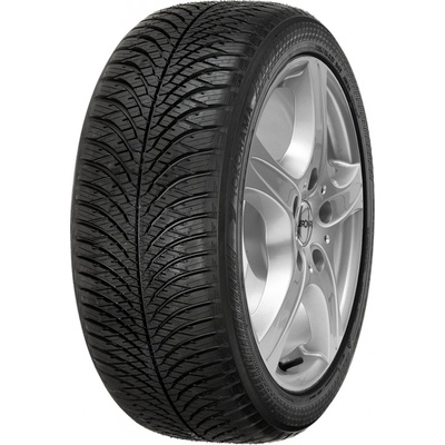 Yokohama BluEarth-4S AW21 195/55 R15 89V