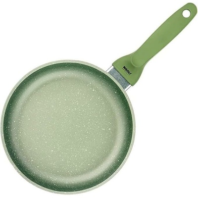 Risoli Panvica indukčná Dr.Green 24 cm